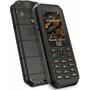 Мобильный телефон Caterpillar CAT B26 Black (5060472351715) - 2