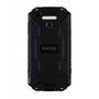 Мобильный телефон Sigma X-treme PQ39 MAX Black (4827798337226) - 1