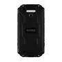 Мобильный телефон Sigma X-treme PQ39 MAX Black (4827798337226) - 1