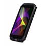 Мобильный телефон Sigma X-treme PQ39 MAX Black (4827798337226) - 2