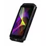 Мобильный телефон Sigma X-treme PQ39 MAX Black (4827798337226) - 2