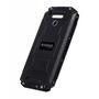 Мобильный телефон Sigma X-treme PQ39 MAX Black (4827798337226) - 3
