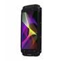 Мобильный телефон Sigma X-treme PQ39 MAX Black (4827798337226) - 4