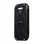 Мобильный телефон Sigma X-treme PQ39 MAX Black (4827798337226) - 5