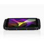 Мобильный телефон Sigma X-treme PQ39 MAX Black (4827798337226) - 6