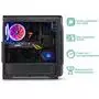 Компьютер Vinga Graphyte 0357 (F90GFR62U0VN) - 5