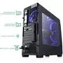 Компьютер Vinga Graphyte 0367 (F90GFR74N0VN) - 4
