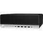 Компьютер HP ProDesk 600 G3 SFF (4ZA85ES) - 3