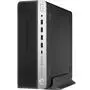 Компьютер HP ProDesk 600 G3 SFF (4ZA85ES) - 4