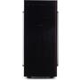 Компьютер Vinga Advanced A0042 (I3M8R550.A0042) - 1