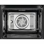 Духовой шкаф Electrolux EOB8757ZOZ - 3