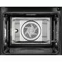 Духовой шкаф Electrolux EOB8757ZOZ - 3