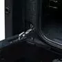 Духовой шкаф Pyramida F 67 EP 70 GBL - 7