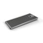 Вытяжка кухонная Bosch DWK97HM60 - 3
