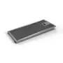 Вытяжка кухонная Bosch DWK97HM60 - 3