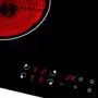 Варочная поверхность Pyramida VCH 640/0 UCC - 5