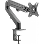 Кронштейн Brateck LDT25-C012 - 1
