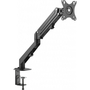 Кронштейн Brateck LDT25-C012 - 2