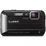 Цифровой фотоаппарат Panasonic DMC-FT30EE-K Black (DMC-FT30EE-K) - 1