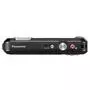 Цифровой фотоаппарат Panasonic DMC-FT30EE-K Black (DMC-FT30EE-K) - 4