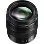 Объектив Panasonic 12-35mm f/2.8 II ASPH Power OIS (H-HSA12035E) - 1