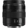 Объектив Panasonic 12-35mm f/2.8 II ASPH Power OIS (H-HSA12035E) - 2