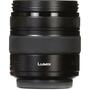 Объектив Panasonic 12-35mm f/2.8 II ASPH Power OIS (H-HSA12035E) - 5