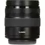 Объектив Panasonic 12-35mm f/2.8 II ASPH Power OIS (H-HSA12035E) - 5