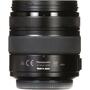 Объектив Panasonic 12-35mm f/2.8 II ASPH Power OIS (H-HSA12035E) - 6