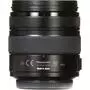 Объектив Panasonic 12-35mm f/2.8 II ASPH Power OIS (H-HSA12035E) - 6