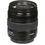 Объектив Panasonic 12-35mm f/2.8 II ASPH Power OIS (H-HSA12035E) - 7