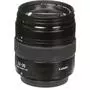 Объектив Panasonic 12-35mm f/2.8 II ASPH Power OIS (H-HSA12035E) - 7