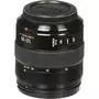 Объектив Panasonic 12-35mm f/2.8 II ASPH Power OIS (H-HSA12035E) - 8