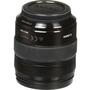 Объектив Panasonic 12-35mm f/2.8 II ASPH Power OIS (H-HSA12035E) - 9