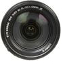 Объектив Panasonic 12-35mm f/2.8 II ASPH Power OIS (H-HSA12035E) - 11