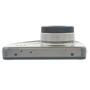Видеорегистратор XoKo DVR-020 - 1