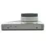 Видеорегистратор XoKo DVR-020 - 1