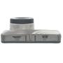 Видеорегистратор XoKo DVR-020 - 2
