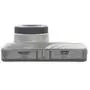 Видеорегистратор XoKo DVR-020 - 2