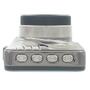 Видеорегистратор XoKo DVR-020 - 3