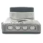 Видеорегистратор XoKo DVR-020 - 3