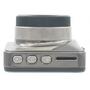 Видеорегистратор XoKo DVR-020 - 4