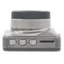 Видеорегистратор XoKo DVR-020 - 4