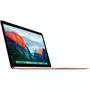 Ноутбук Apple MacBook A1534 (MNYN2UA/A) - 1