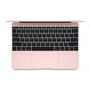 Ноутбук Apple MacBook A1534 (MNYN2UA/A) - 2