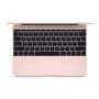 Ноутбук Apple MacBook A1534 (MNYN2UA/A) - 2