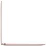 Ноутбук Apple MacBook A1534 (MNYN2UA/A) - 3