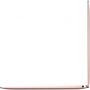 Ноутбук Apple MacBook A1534 (MNYN2UA/A) - 4