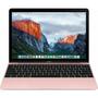 Ноутбук Apple MacBook A1534 (MNYN2UA/A) - 5