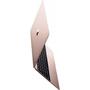 Ноутбук Apple MacBook A1534 (MNYN2UA/A) - 6